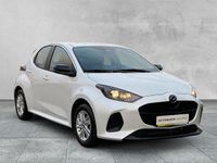 Mazda 2 Hybrid - Vorschau Bild 7