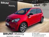 Seat Mii electric Plus - Seat Mii aus 2021