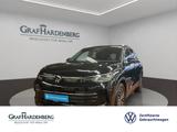 Volkswagen Tiguan GOAL Plus 1.5 eTSI DSG Navi AHK HD-Matrix - Volkswagen Tiguan: Plus