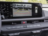 Kia Andere - Vorschau Bild 9