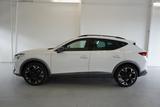 Cupra FORMENTOR  2,0 TSI 310PS 4WD AUT. - Cupra Formentor aus 2022