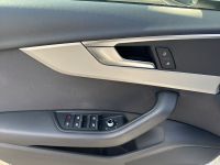 Audi A4 - Vorschau Bild 9