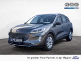 Ford KUGA TITANIUM KLIMA SYNC PDC SHZ KAMERA NAVI ACC