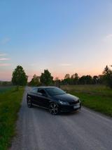 Opel Astra GTC/OPC Irmscher 2.0 Turbo Sport 147kW Spo - Opel Astra: Irmscher