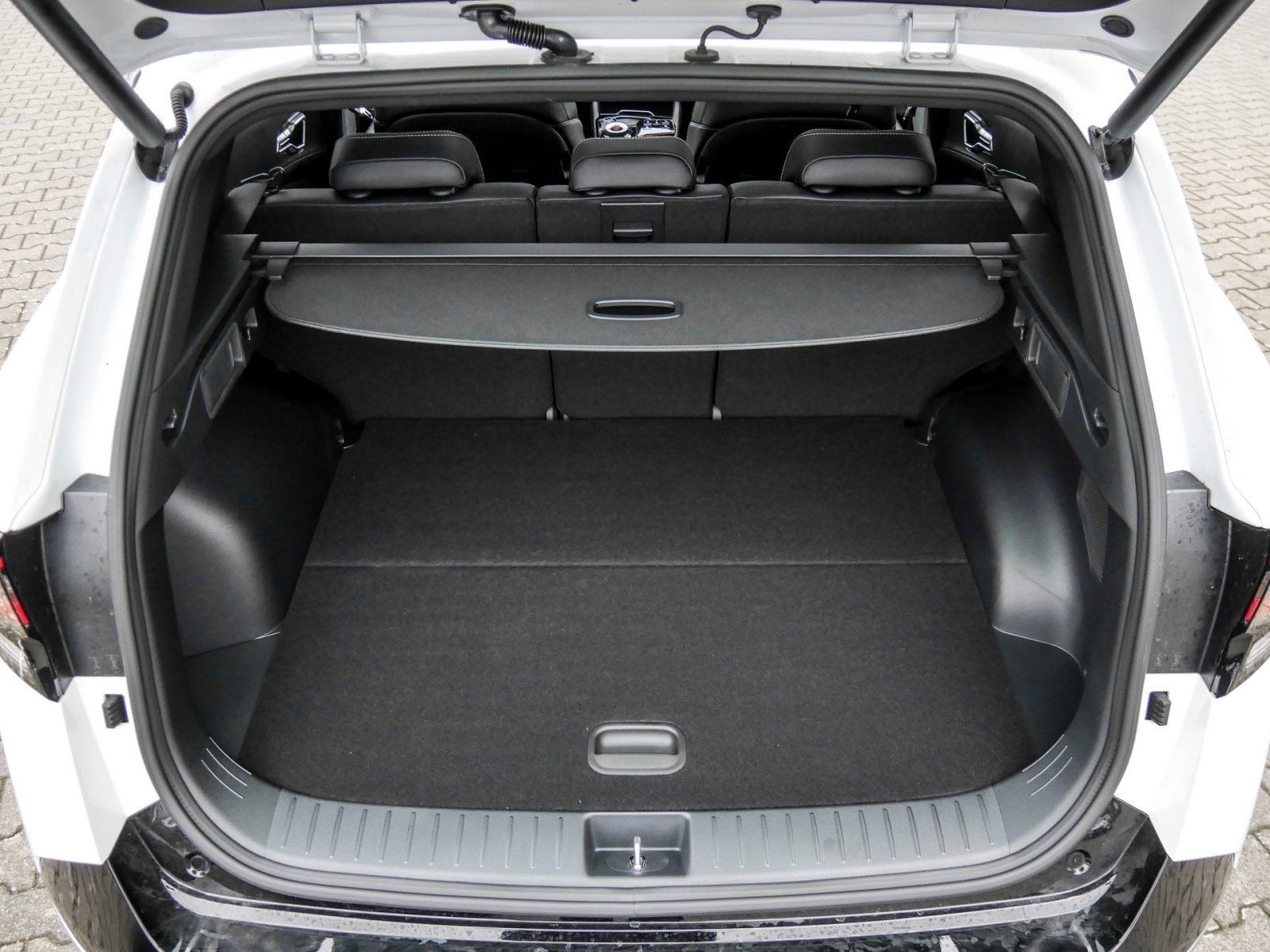 Kia Sportage - Bild 15