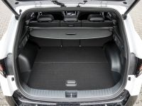 Kia Sportage - Vorschau Bild 15
