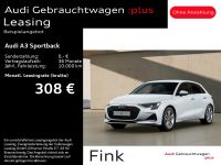 Audi A3 - Vorschau Bild 1