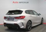 BMW 120 d xDrive M Sport Lim.*BMW Live Cockpit*RfK* - BMW 120: 120d
