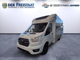 Etrusco T 7.3 SF SEASON SALE*TOP-PREIS%%%%%
