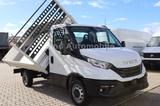 Iveco Daily 35S16H 3.0L *3-SEITENKIPPER*SCHWING*PDC*AP