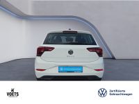 Volkswagen Polo - Vorschau Bild 5
