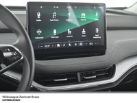 Skoda Enyaq - Vorschau Bild 15