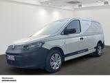 Volkswagen Caddy Maxi Cargo 2.0 l TDI NAVI AHK WR RFK DAB