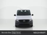 Mercedes-Benz Vito 114 CDI Tourer PRO Lang TOTW+KAM+Facelift - Offers