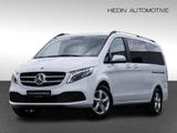 Mercedes-Benz V 300 d 4MATIC EDITION Lang |ILS|NAVI|STHZ|DISTR - Mercedes-Benz in Lüdenscheid