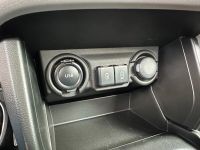 SUZUKI Swift 1.2 HYBRID AUTOM. NAVI ACC LED KAMERA ALU bei Autohaus Landmann & Maier OHG