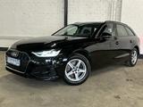 Audi A4 Avant 35 TDI S tronic /Massage/ ANGEBOTSPREIS - : Angebot