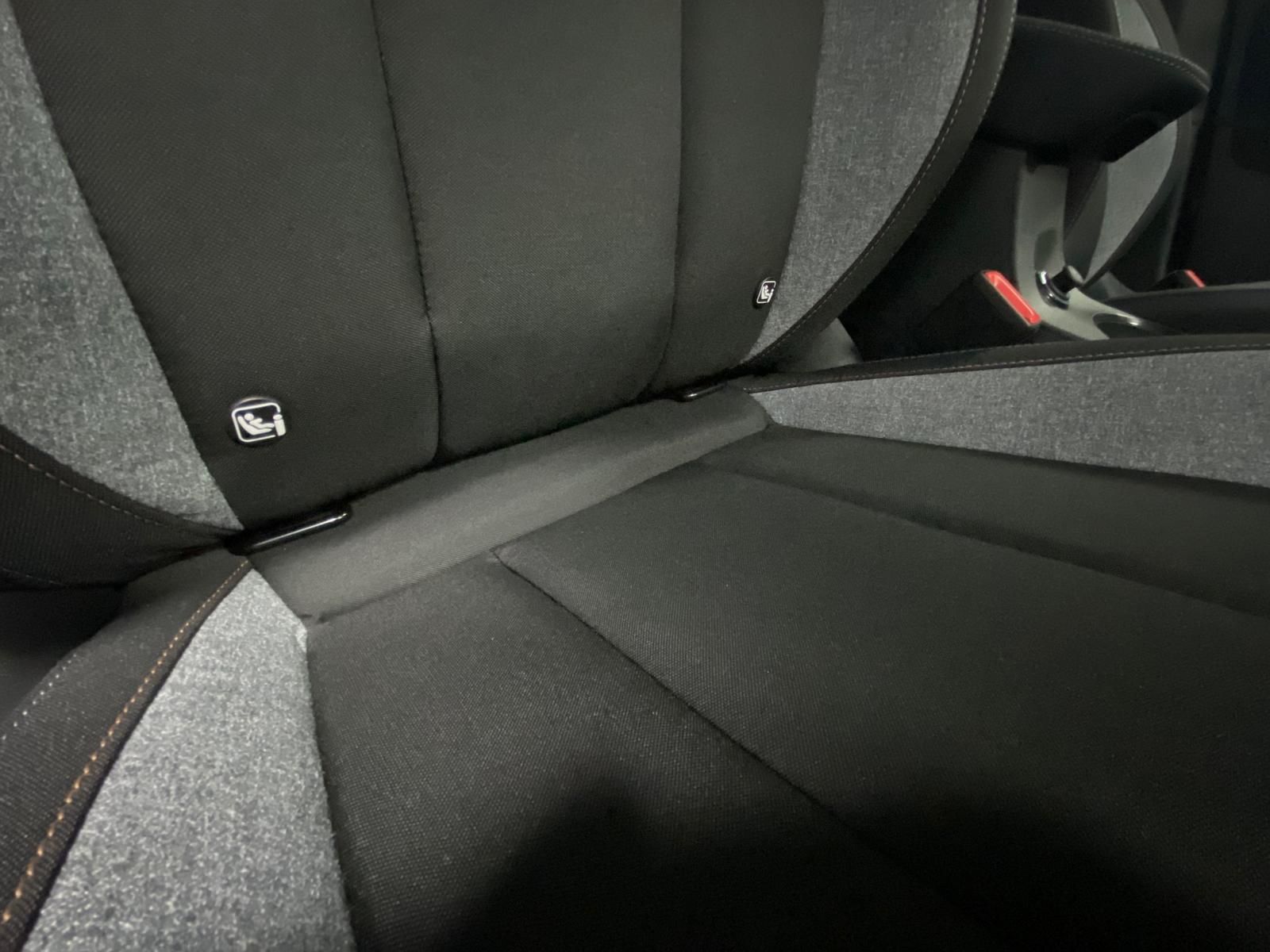 Fahrzeugabbildung SKODA Scala 1.0 TSI Selection APP+KLIMA+RFK+SITZHEIZ++