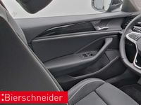 Volkswagen Passat Variant - Vorschau Bild 6