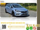 Opel Astra K Sports Tourer Business Start/Stop Euro 6 - Opel Astra: €