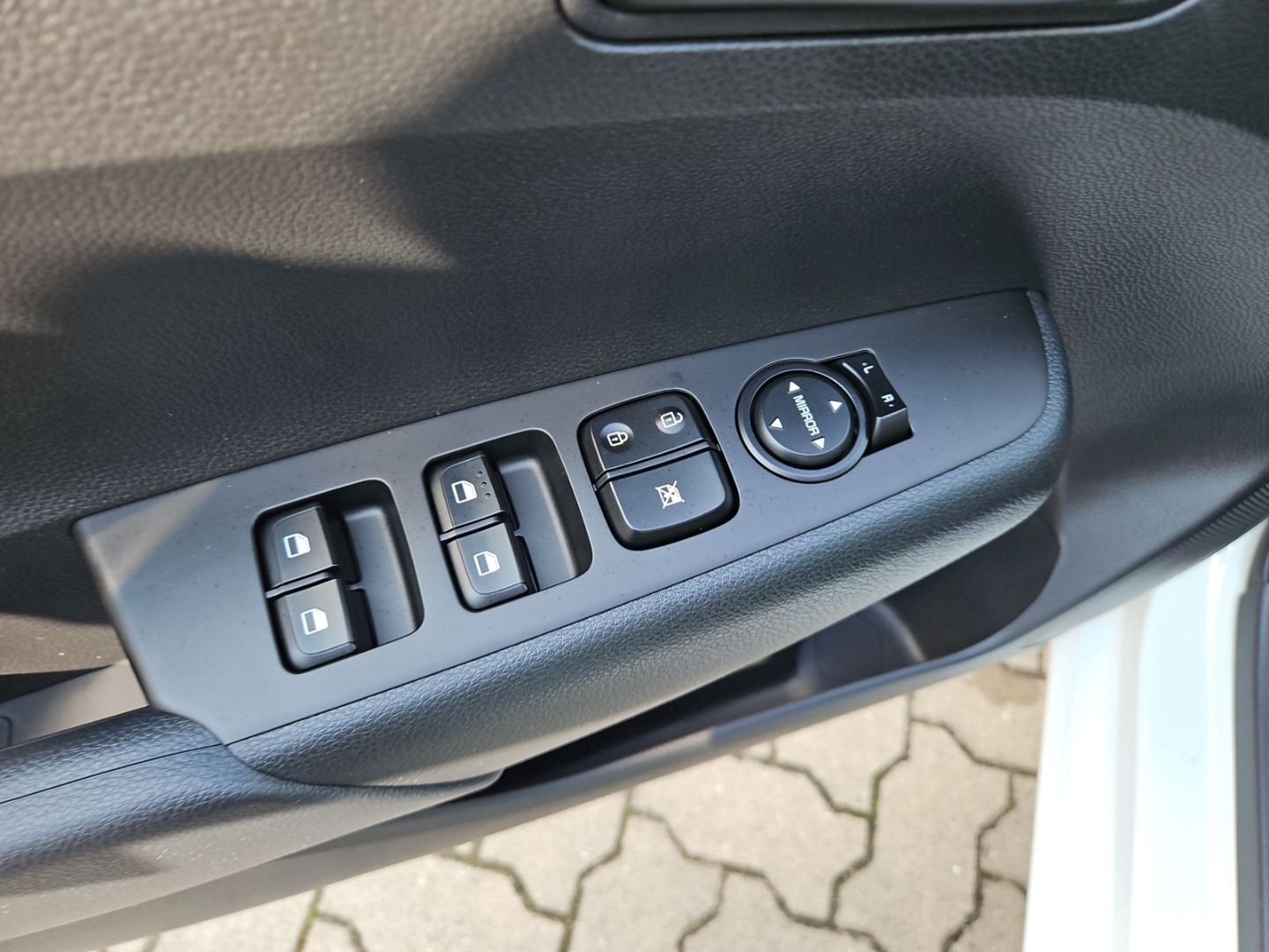 Kia Picanto - Bild 23