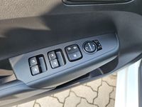 Kia Picanto - Vorschau Bild 23