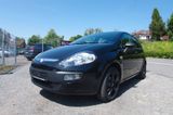 Fiat Punto Evo Active - Fiat Punto Evo aus 2010