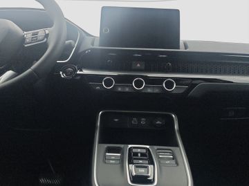 Fotografie 12 des Honda CR-V e:HEV Elegance 2WD