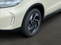 Suzuki Vitara - Vorschau Bild 6