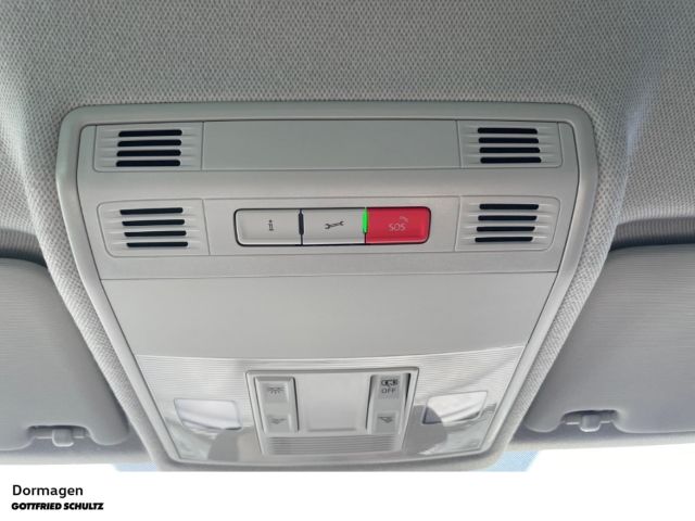Seat Arona - Bild 20