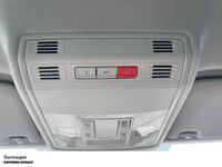 Seat Arona - Vorschau Bild 20