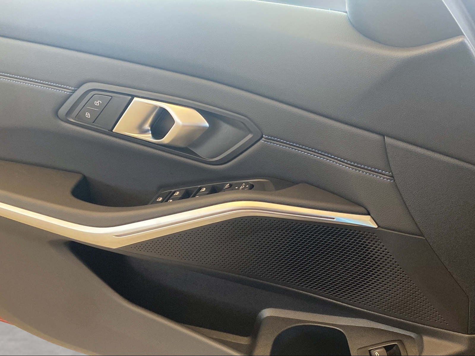 BMW 318 - Bild 16