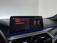 BMW 520i / M-PAKET EXCLUSIVE / 2.HD / NUR 53.tKM / BMW 520i / M-PAKET EXCLUSIVE / 2.HD / NUR 53.tKM /
