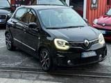 Renault Twingo -60 MILA KM-GPL-UNIPRO-RATE - Renault Twingo mit LPG-Antrieb