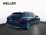Audi A6 Allroad quattro 40 TDI Navi+ AHK ACC Pano SHZ - Audi A6