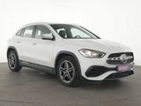 Mercedes-Benz GLA 180 AMG Line Navigation|Kamera|SHZ|Tempomat - Mercedes-Benz GLA 180 in München