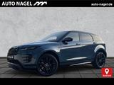Land Rover Range Rover Evoque D200 Dyn. SE 19" Pano WinterP - Land Rover Range Rover Evoque in Bielefeld
