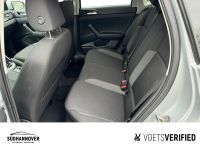 Volkswagen Polo - Vorschau Bild 17
