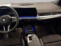 BMW 220 Active Tourer - Vorschau Bild 9