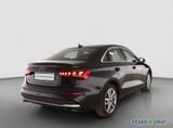 Audi A3 Lim advanced 35 TDI S tronic LED KAMERA VIRTU - Jahreswagen