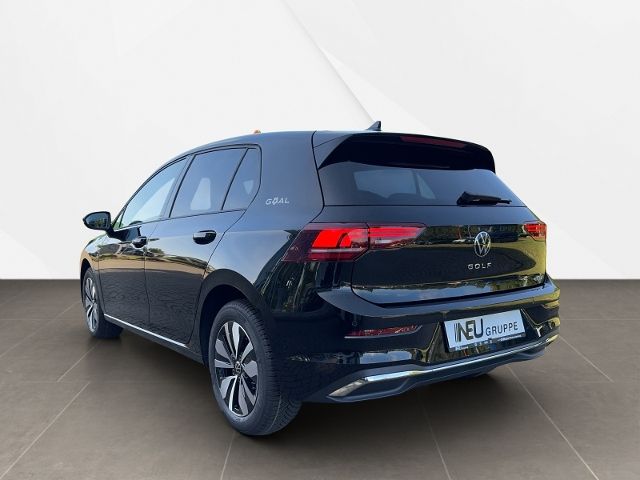 Volkswagen Golf - Bild 2