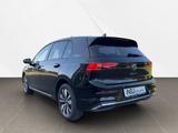 Volkswagen Golf VIII 1.5 eTSI DSG Life GR, RFF, LED, RKA, B - Gebrauchtwagen in Neubrandenburg