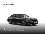 BMW i5 eDrive40 M Sport Pro+AHK+Pano+AC Laden+Pakete - gebrauchte BMW i5 aus dem Jahr 2024