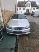 Mercedes-Benz mersedes clc180 - Mercedes-Benz: Mersedes