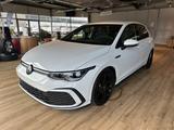 Volkswagen Golf 8 Lim. GTD/ACC/SHZ/Matrix-LED/Lane- Assist - Volkswagen Golf: 8