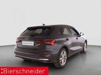 Audi A3 - Vorschau Bild 3