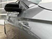 SKODA Fabia 1.0 TSI DSG Monte Carlo SHZ KAM 16