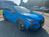 Subaru Crosstrek Platinum - gebrauchte Subaru Crosstrek aus dem Jahr 2024