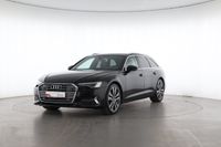 Audi A6 - Vorschau Bild 2