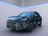 Cupra Terramar VZ 4Drive LED/AHK/el.Heck/Kam/Full-Link